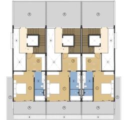 Upper Changi Road (D16), Terrace #532012481
